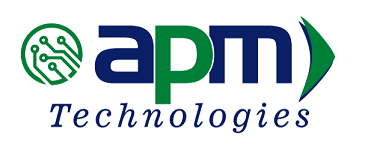 APM Technologies